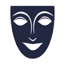 Kryolan logo