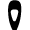 Temptu logo